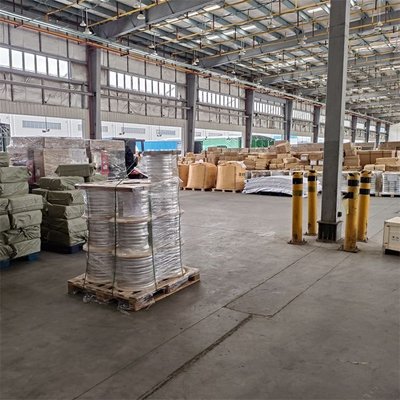 江門至大興安嶺物流公司 專業服務、城鄉覆蓋與倉儲一體化