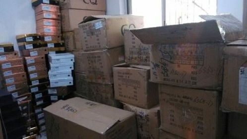 太原至瓦房店物流專線與普通貨物倉儲(chǔ)服務(wù)