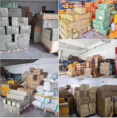 如何寄快遞到法國及其收費(fèi)指南，以及普通貨物倉儲(chǔ)服務(wù)介紹