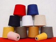 南通地區5000平米普通貨物倉儲服務尋找與托管方案指南